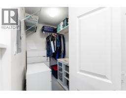 1401 1420 W Georgia Street, Vancouver, BC V6G3K4 Photo 13