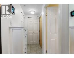 1401 1420 W Georgia Street, Vancouver, BC V6G3K4 Photo 14