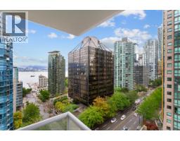 1401 1420 W Georgia Street, Vancouver, BC V6G3K4 Photo 18