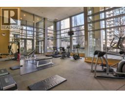 1401 1420 W Georgia Street, Vancouver, BC V6G3K4 Photo 20
