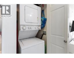 1401 1420 W Georgia Street, Vancouver, BC V6G3K4 Photo 15