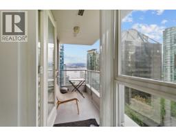 1401 1420 W Georgia Street, Vancouver, BC V6G3K4 Photo 16