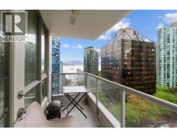 1401 1420 W Georgia Street, Vancouver, BC V6G3K4 Photo 17