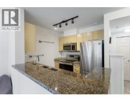 1401 1420 W Georgia Street, Vancouver, BC V6G3K4 Photo 8