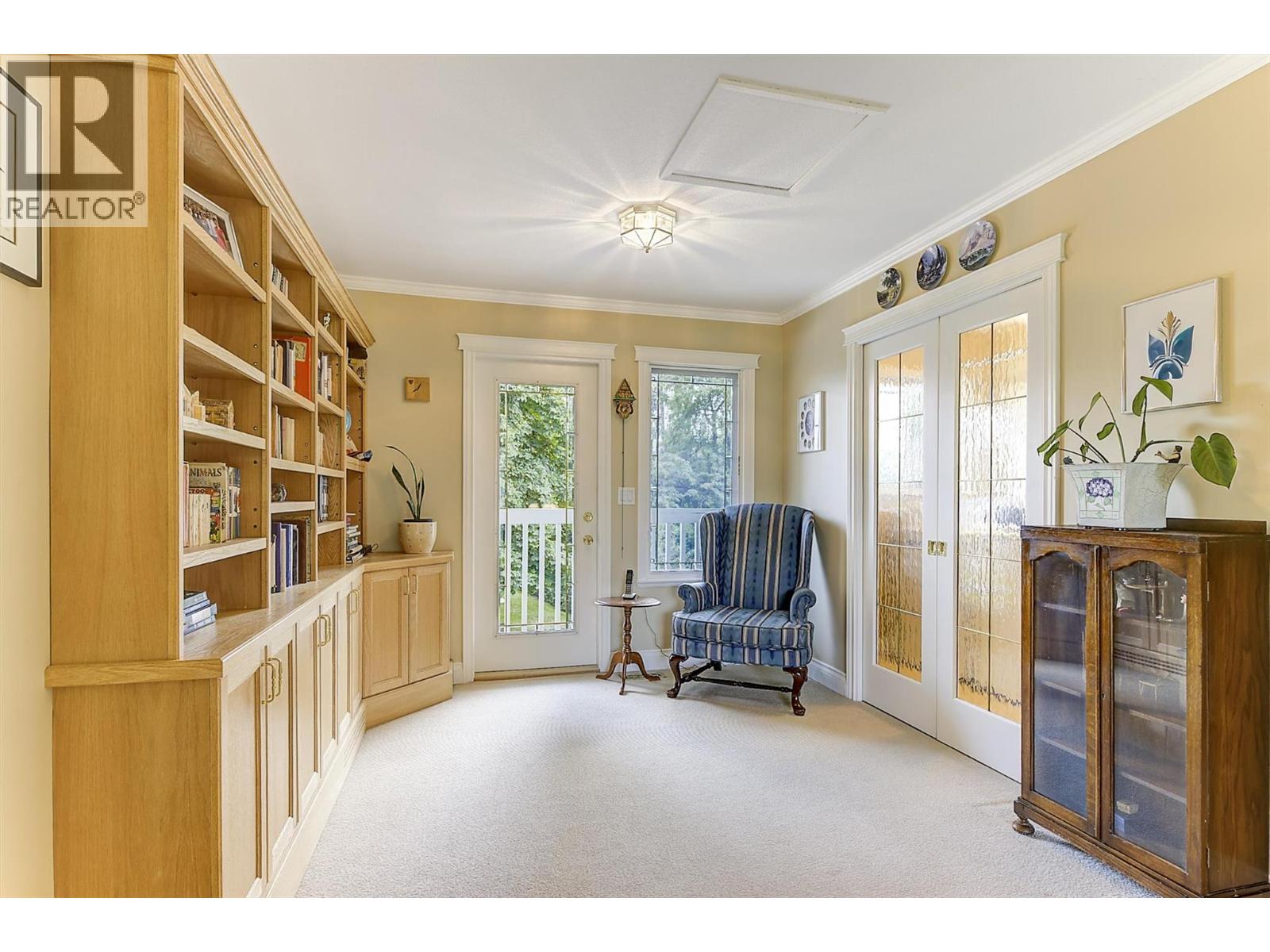  4299 Hobson Road, Kelowna