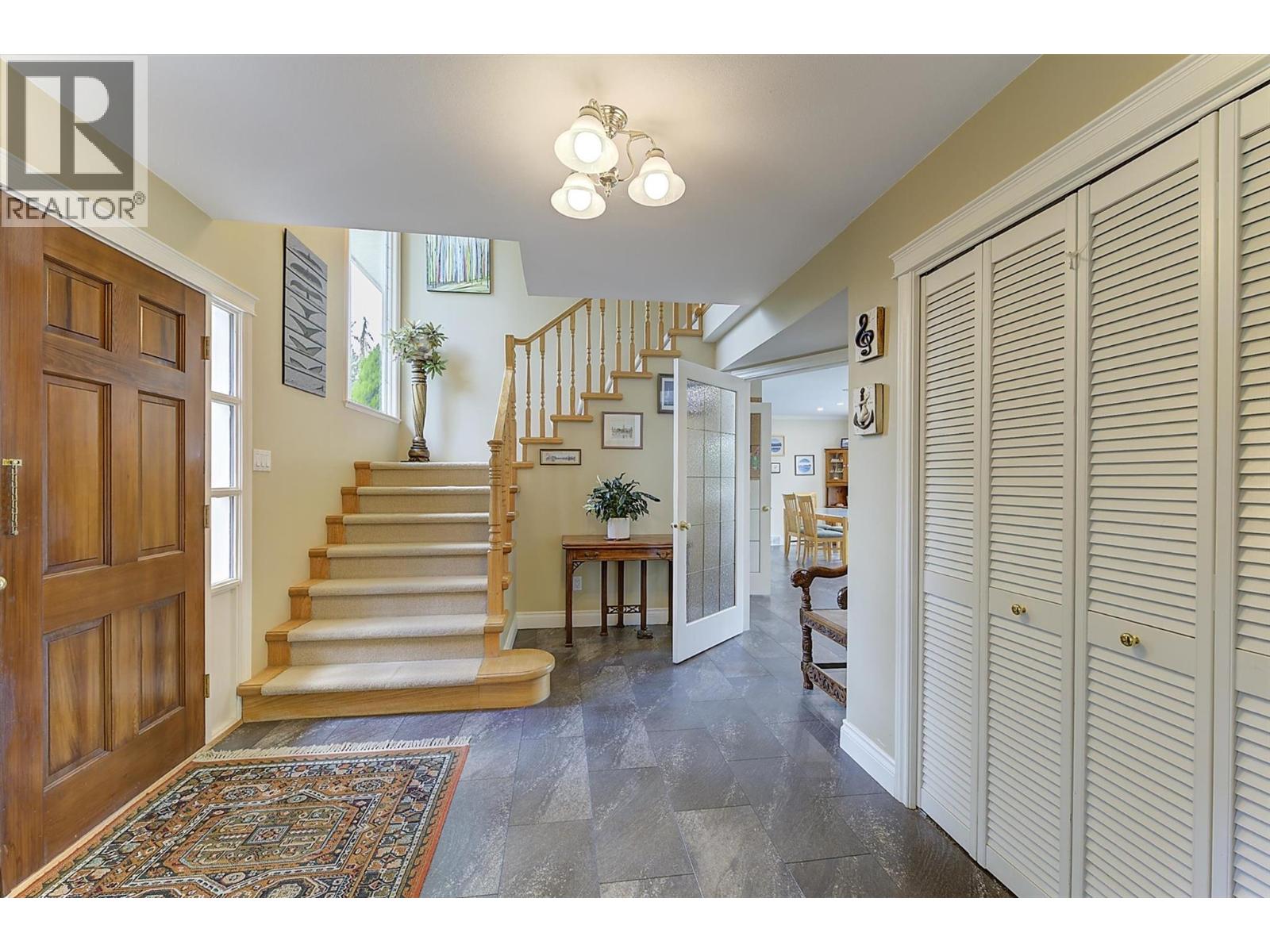  4299 Hobson Road, Kelowna