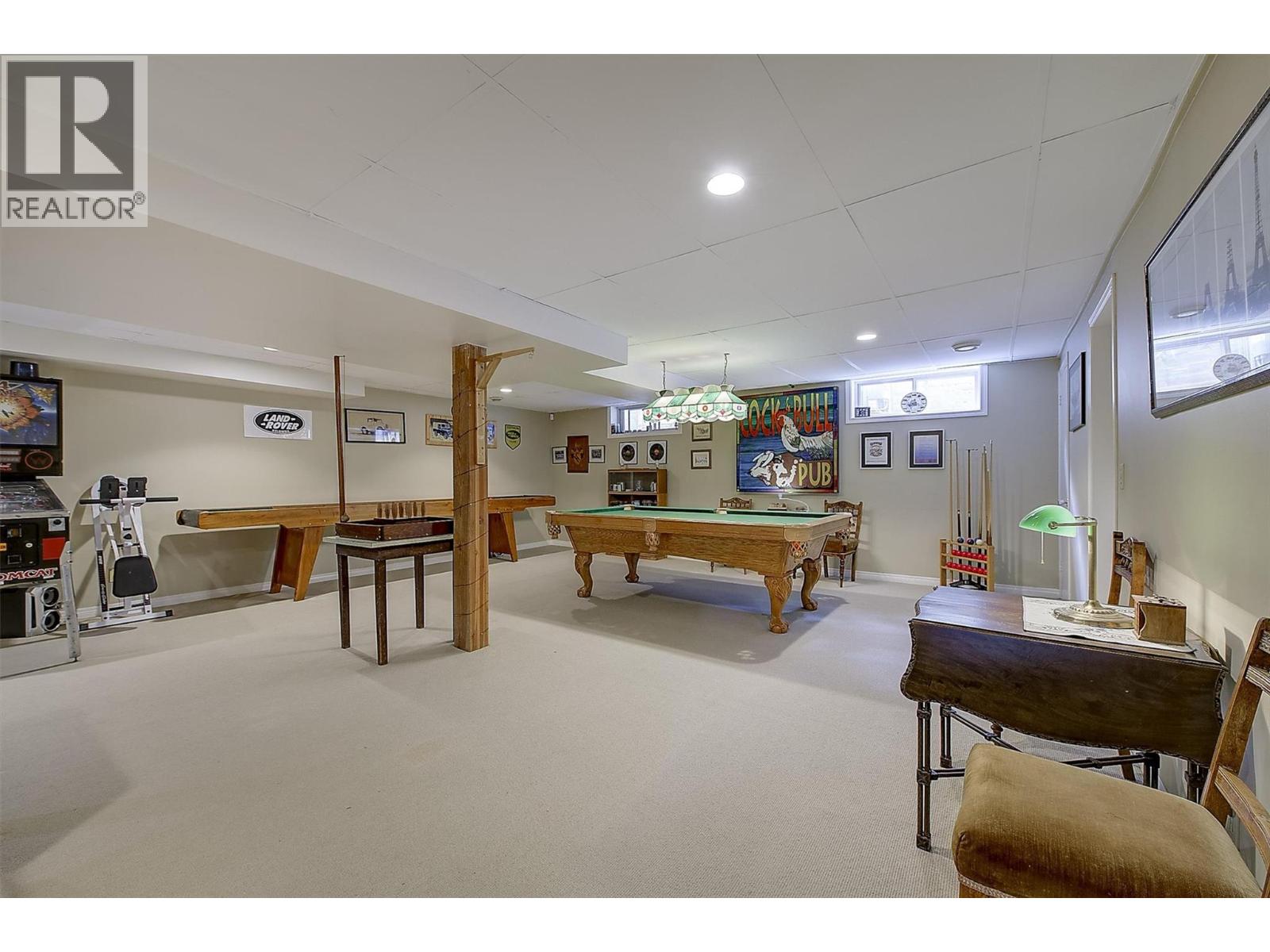  4299 Hobson Road, Kelowna