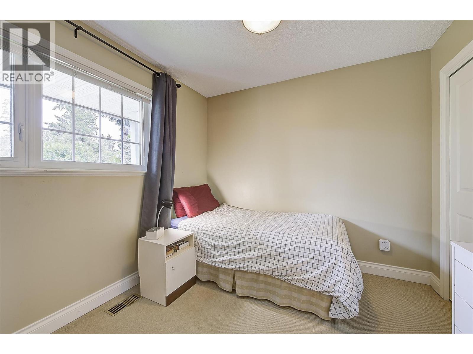  4299 Hobson Road, Kelowna