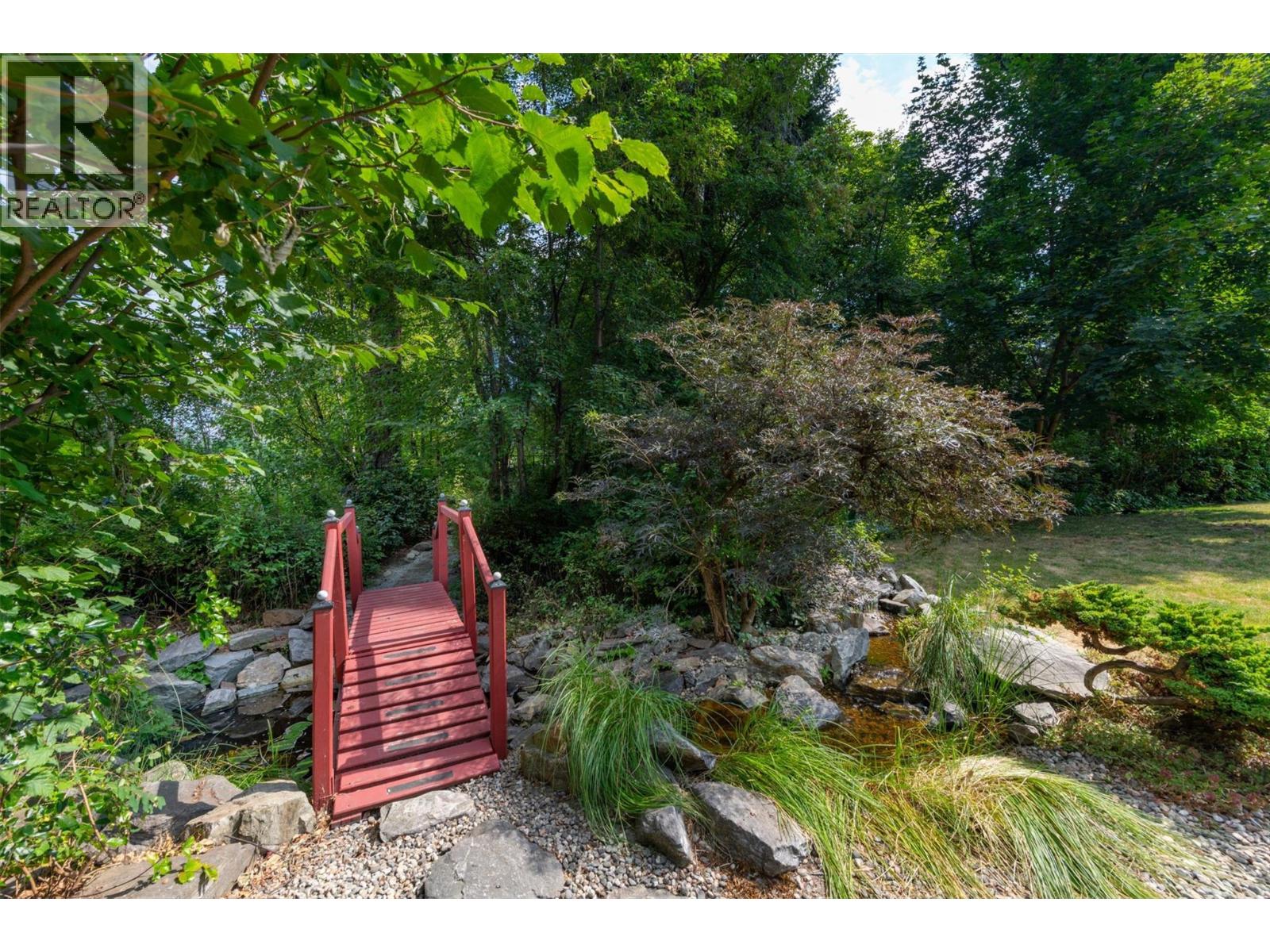  4299 Hobson Road, Kelowna