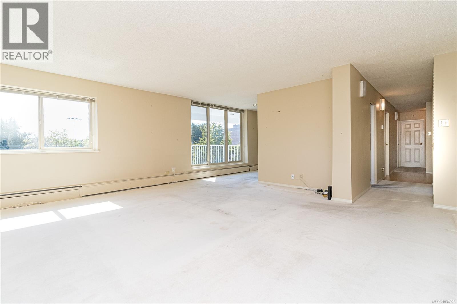 #507 1148 Goodwin St - 3