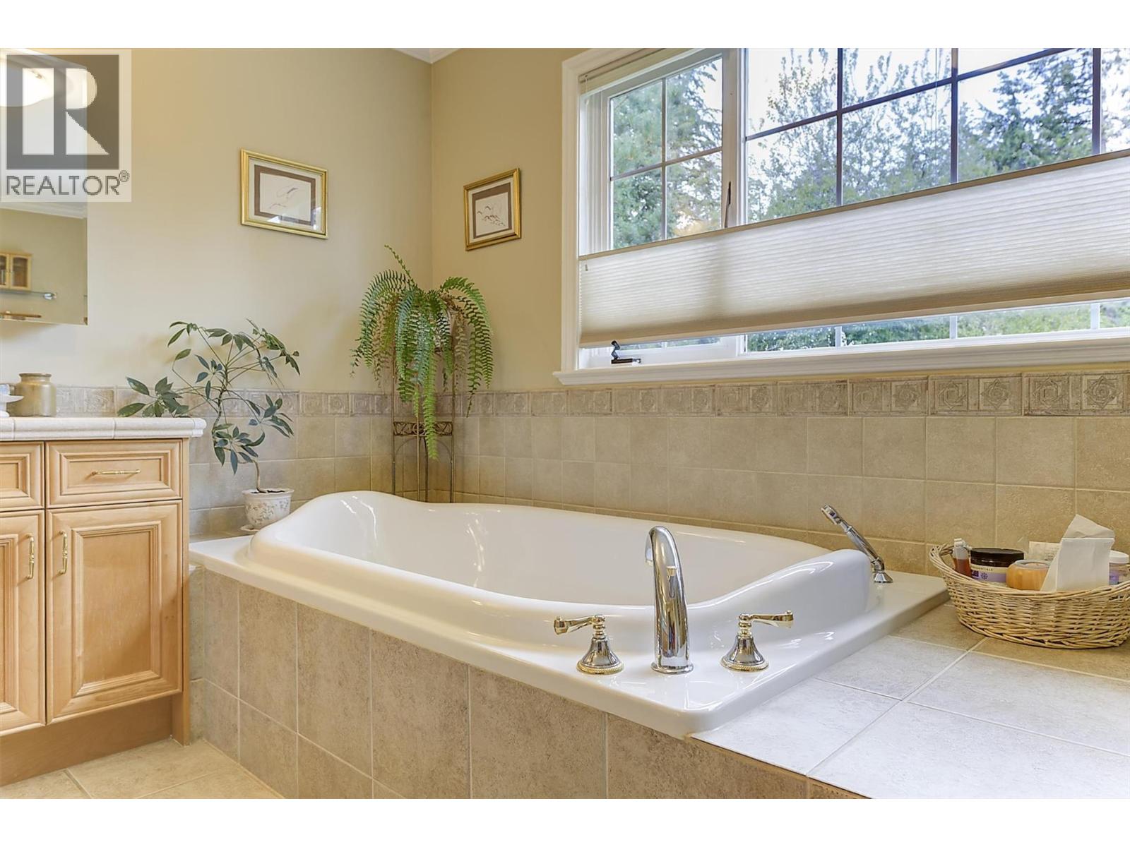  4299 Hobson Road, Kelowna