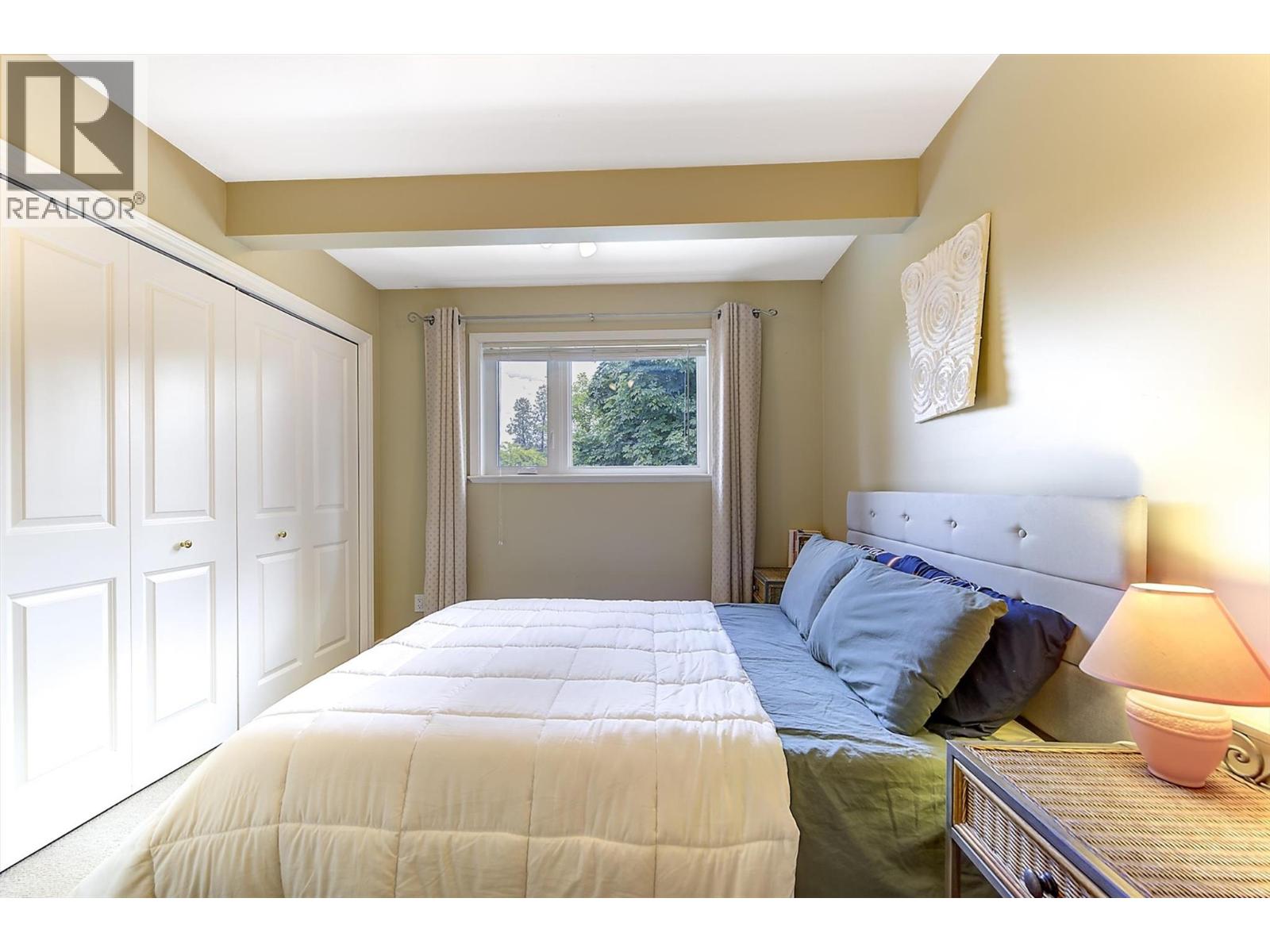  4299 Hobson Road, Kelowna