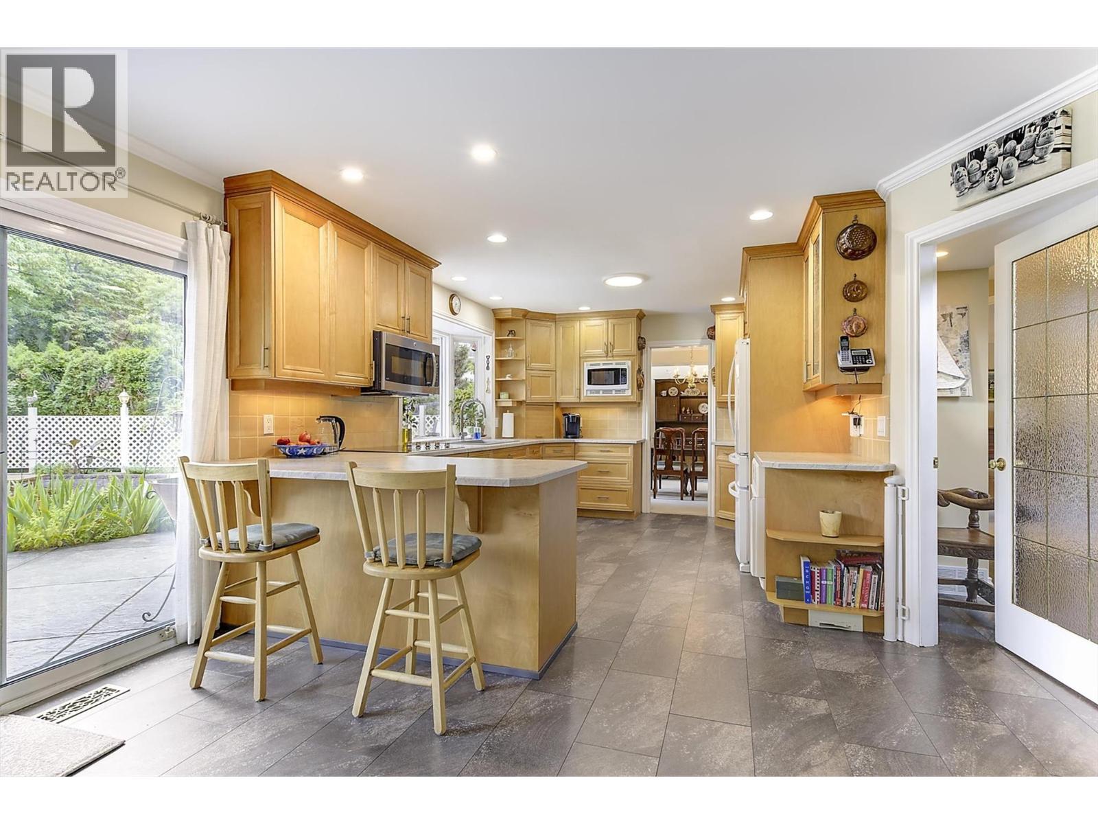  4299 Hobson Road, Kelowna