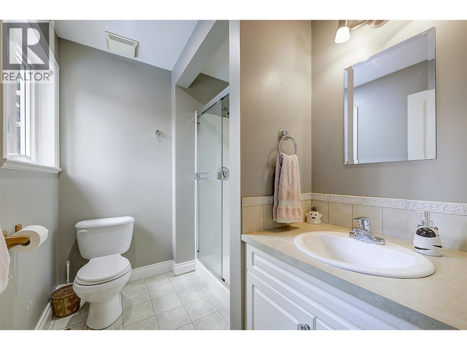  4299 Hobson Road, Kelowna