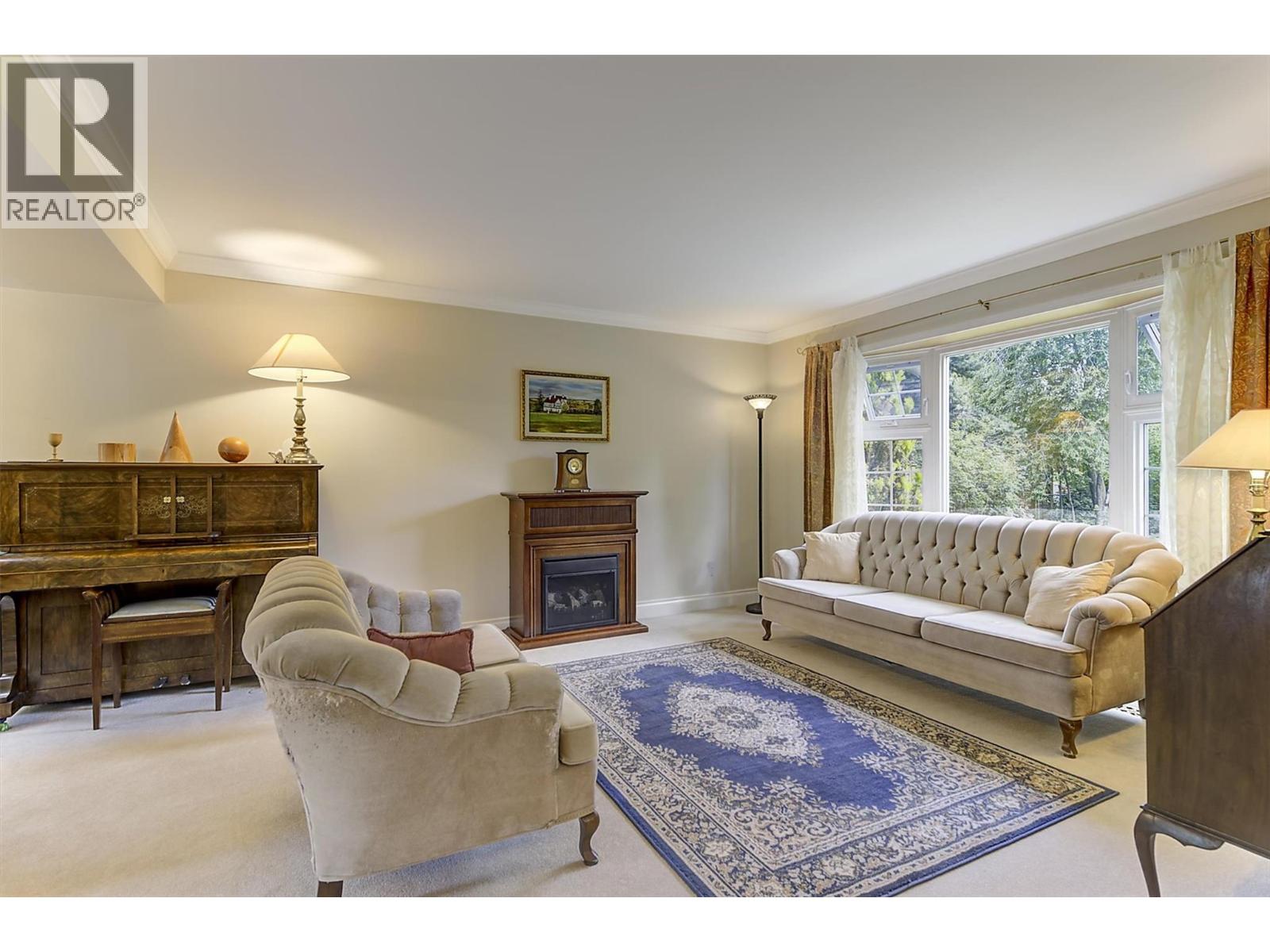  4299 Hobson Road, Kelowna
