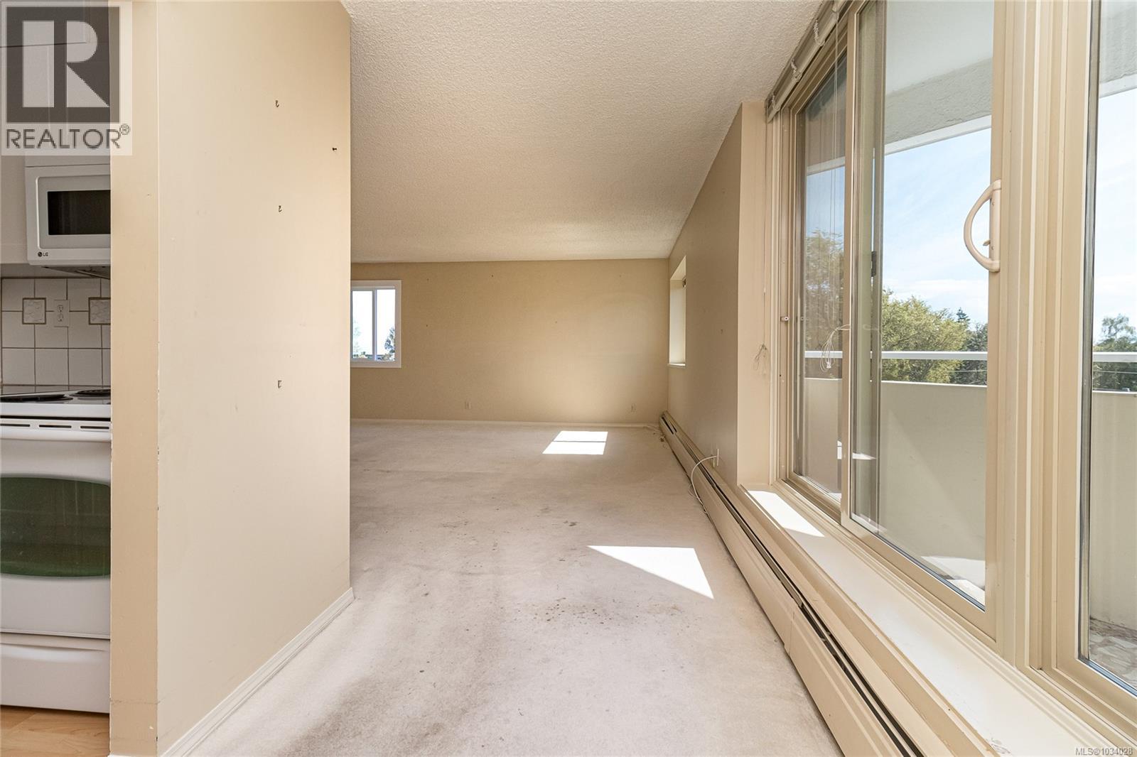 #507 1148 Goodwin St - 7