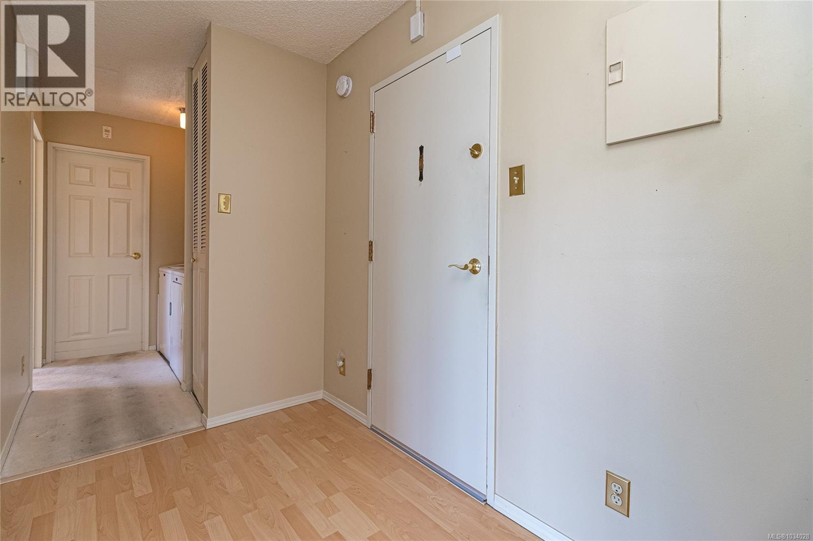 #507 1148 Goodwin St - 22