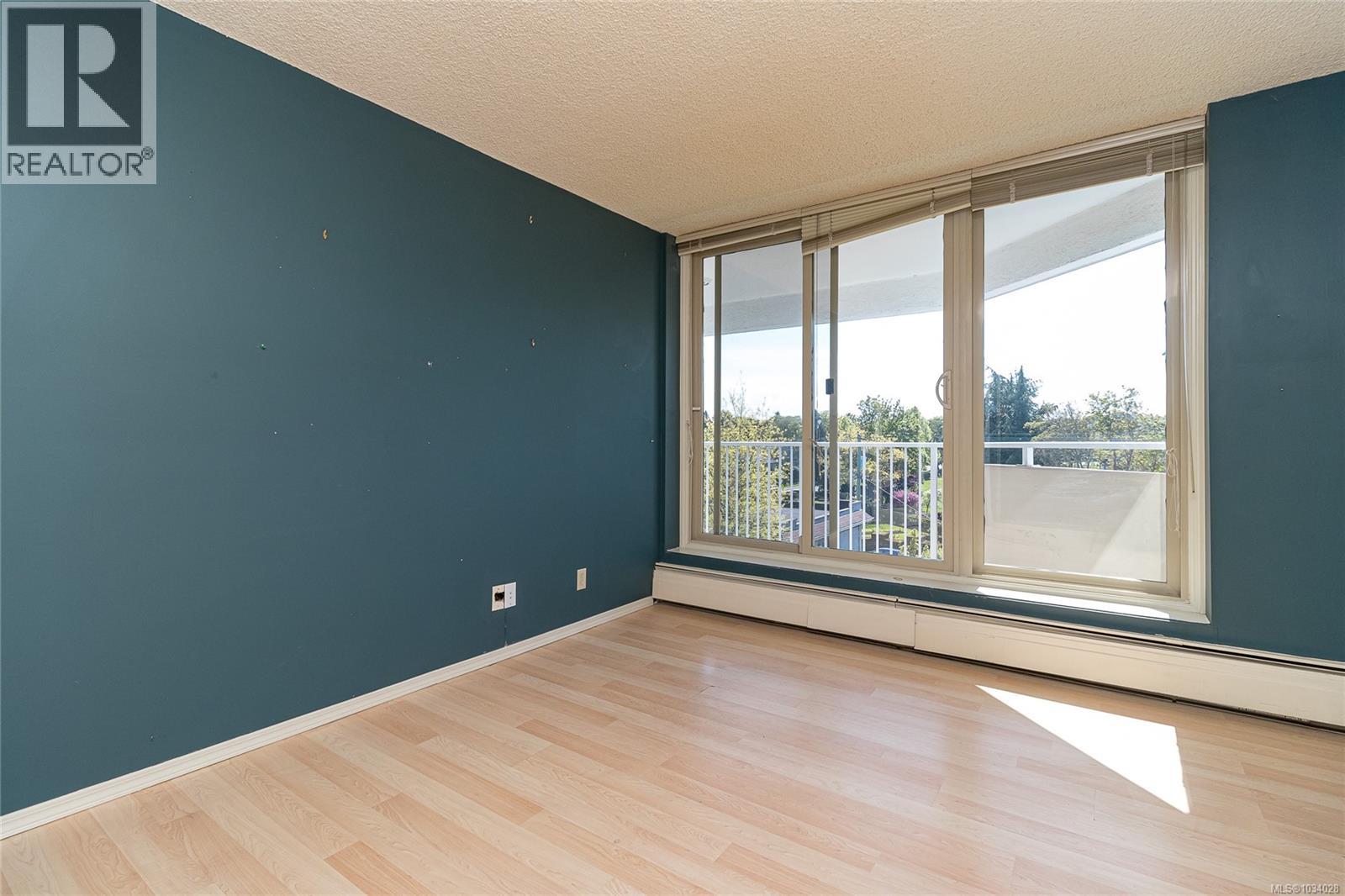 #507 1148 Goodwin St - 4