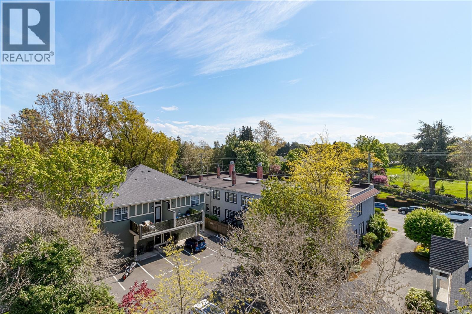 #507 1148 Goodwin St - 20