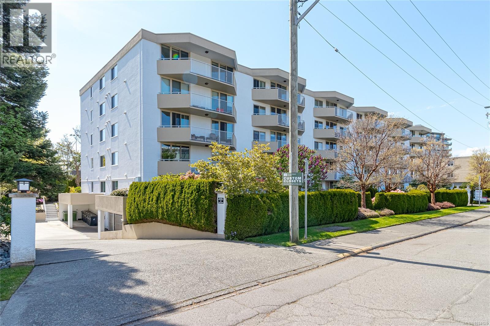 #507 1148 Goodwin St - 29