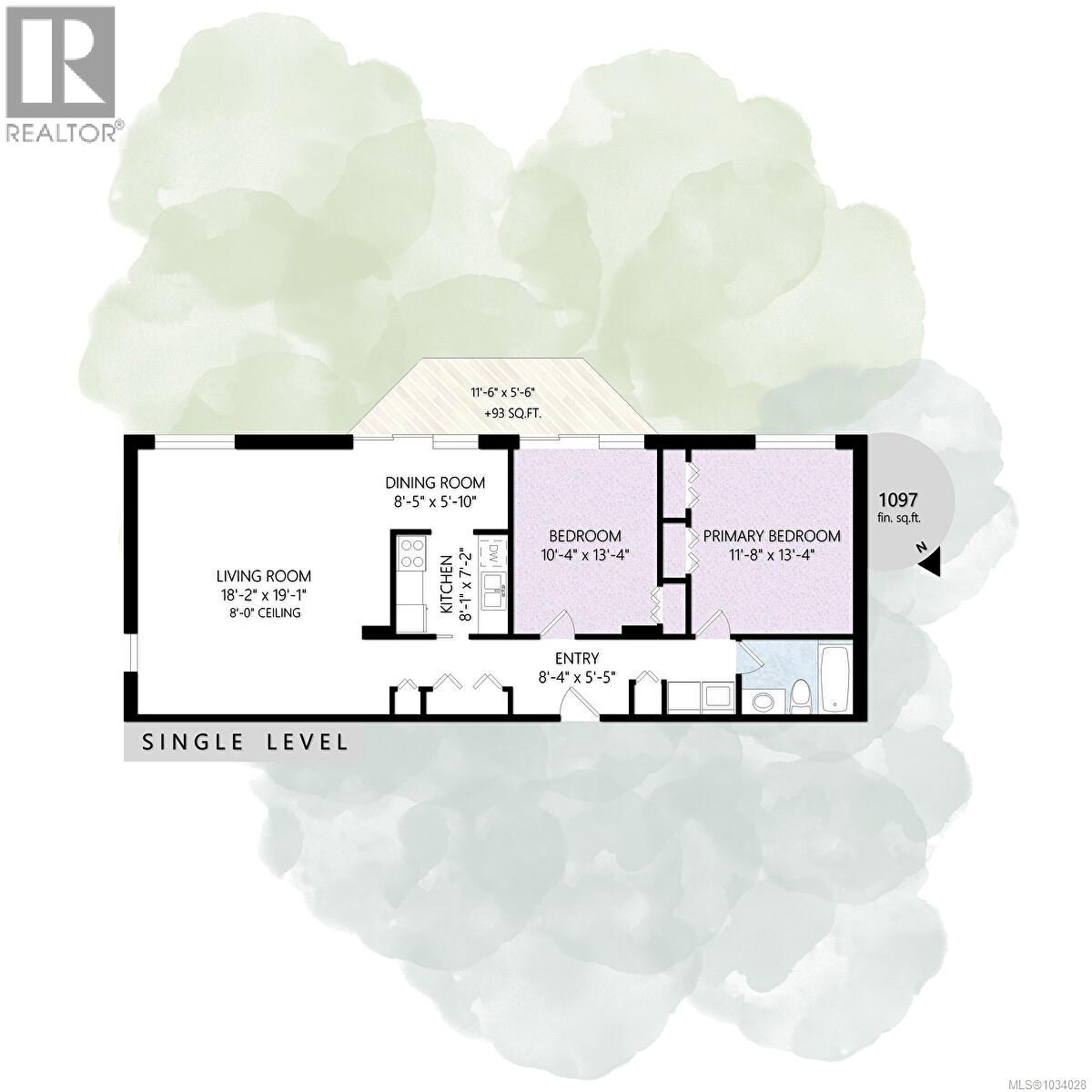 #507 1148 Goodwin St - 40
