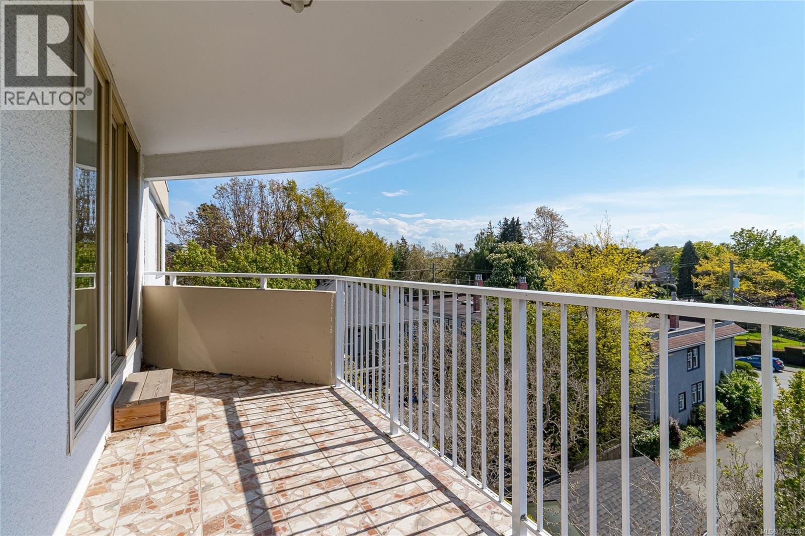 #507 1148 Goodwin St - 19