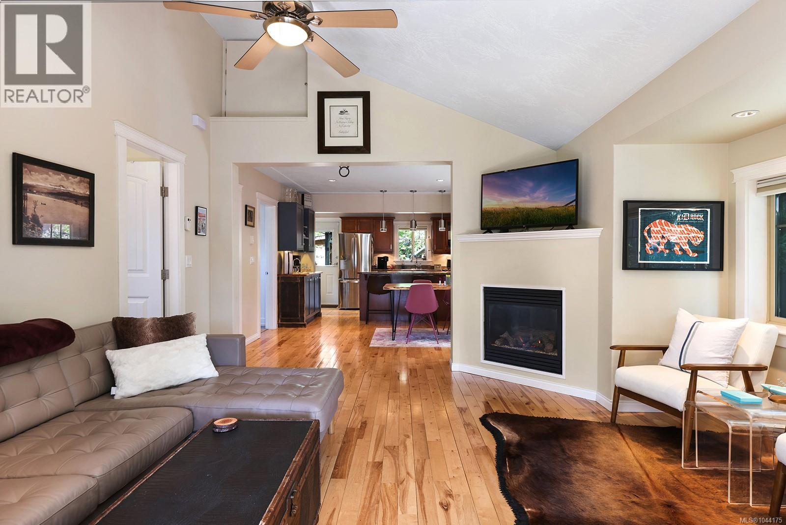 4680 Cumberland Rd - Image 20