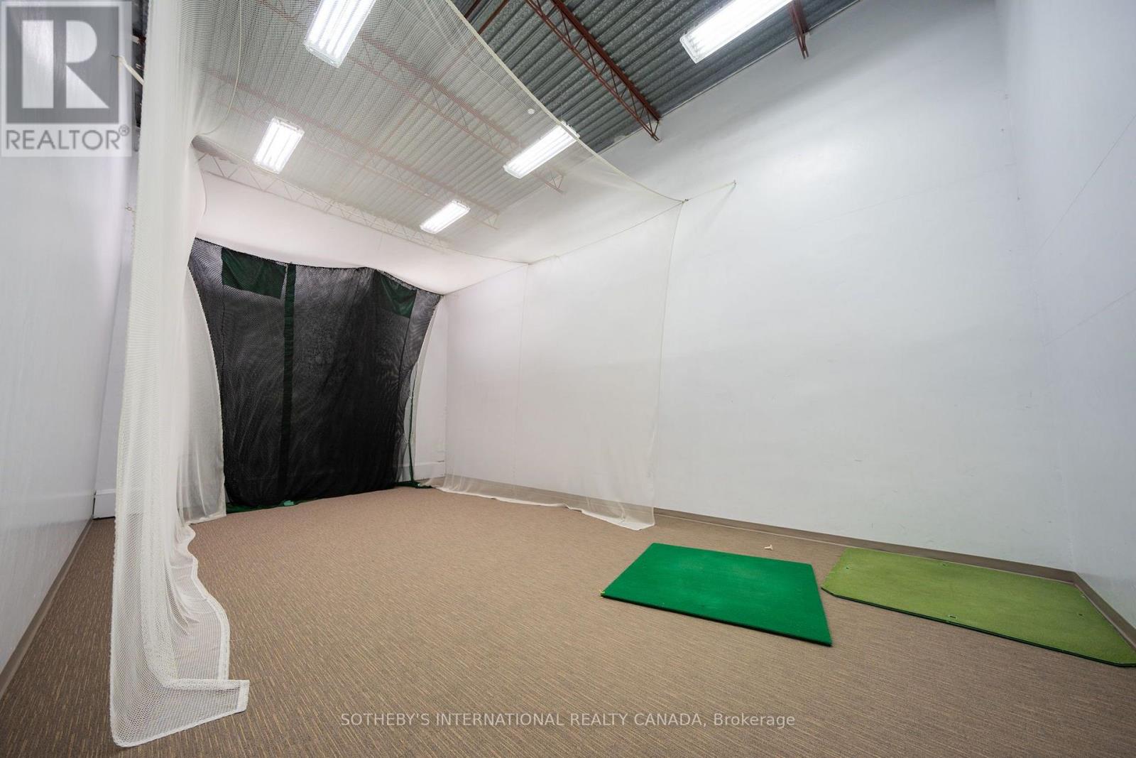 #1110 812 BURNHAMTHORPE ROAD - 40