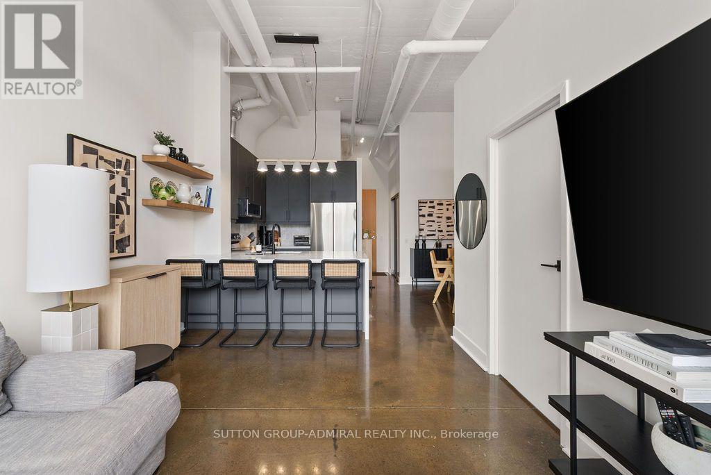 #124 1001 ROSELAWN AVENUE - Image 15