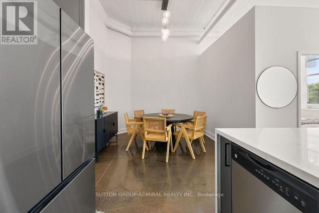 #124 1001 ROSELAWN AVENUE - Image 18