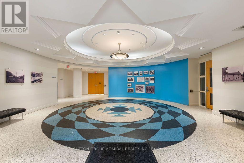 #124 1001 ROSELAWN AVENUE - 30