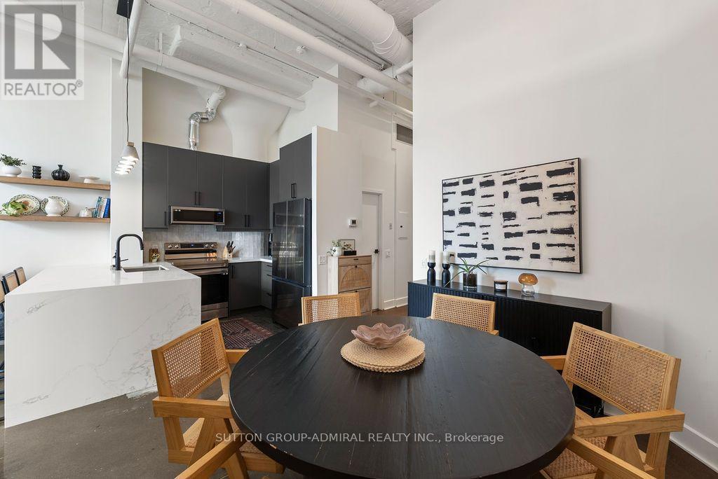 #124 1001 ROSELAWN AVENUE - Image 4