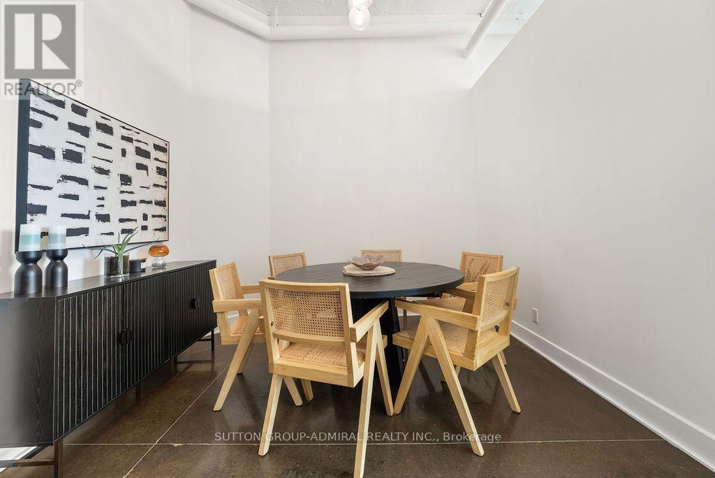 #124 1001 ROSELAWN AVENUE - Image 8