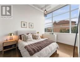 124 - 1001 Roselawn Avenue, Toronto, ON M6B4M4 Photo 10