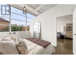 124 - 1001 Roselawn Avenue, Toronto, ON M6B4M4 Photo 11
