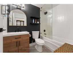 124 - 1001 Roselawn Avenue, Toronto, ON M6B4M4 Photo 12