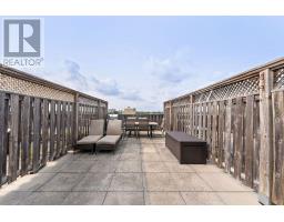 124 - 1001 Roselawn Avenue, Toronto, ON M6B4M4 Photo 14