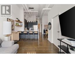 124 - 1001 Roselawn Avenue, Toronto, ON M6B4M4 Photo 15