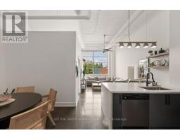 124 - 1001 Roselawn Avenue, Toronto, ON M6B4M4 Photo 16