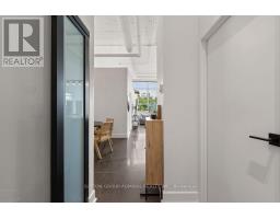 124 - 1001 Roselawn Avenue, Toronto, ON M6B4M4 Photo 17