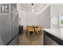 124 - 1001 Roselawn Avenue, Toronto, ON M6B4M4 Photo 18
