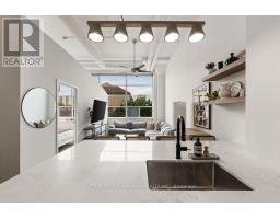 124 - 1001 Roselawn Avenue, Toronto, ON M6B4M4 Photo 19