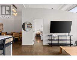 124 - 1001 Roselawn Avenue, Toronto, ON M6B4M4 Photo 20