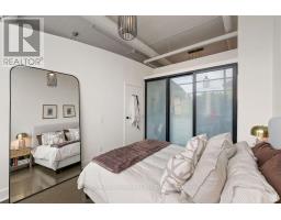 124 - 1001 Roselawn Avenue, Toronto, ON M6B4M4 Photo 21