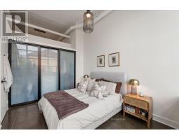 124 - 1001 Roselawn Avenue, Toronto, ON M6B4M4 Photo 22