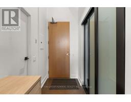 124 - 1001 Roselawn Avenue, Toronto, ON M6B4M4 Photo 24