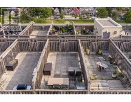 124 - 1001 Roselawn Avenue, Toronto, ON M6B4M4 Photo 25