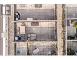 124 - 1001 Roselawn Avenue, Toronto, ON M6B4M4 Photo 26