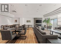 124 - 1001 Roselawn Avenue, Toronto, ON M6B4M4 Photo 27