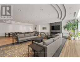 124 - 1001 Roselawn Avenue, Toronto, ON M6B4M4 Photo 28